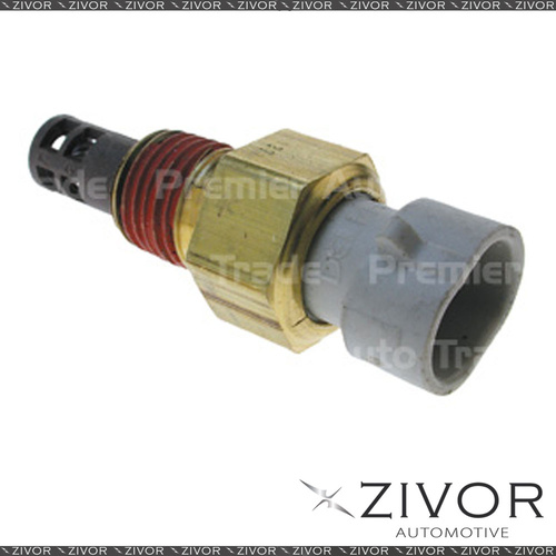 New PAT Premium Air Temperature Sensor For Holden, Daewoo Small Thread M14 X 1.5