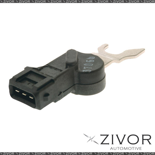 Oem Quality Cam Angle Sensor For Holden Vectra 2.0 i (JR) Sedan Petrol 1997-1998