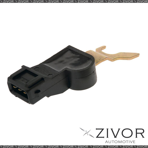 NGK Cam Angle Sensor For Daewoo Nubira 1.6 16V Wagon Petrol 1997 - 2000 #CAM-006