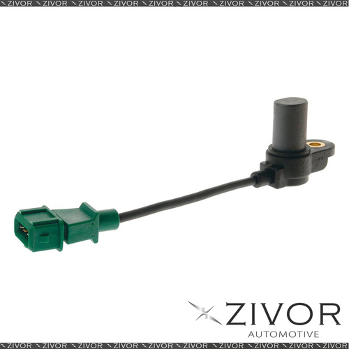 PAT PREMIUM Cam Angle Sensor For Hyundai Trajet 2.7 V6 (FO) MPV Petrol 2000-2004