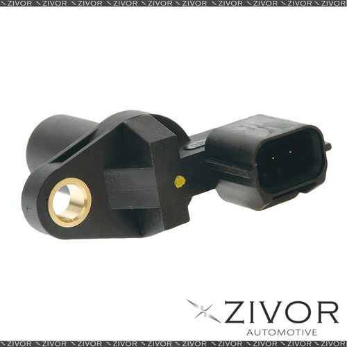 New PAT Cam Angle Sensor For Mitsubishi Lancer EVO VII Sedan Petrol 2001 - 2003