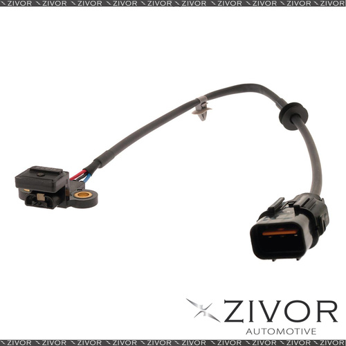 New PAT PREMIUM Cam Angle Sensor CAM-012