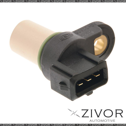 PAT PREMIUM Cam Angle Sensor For Kia Rio 1.4 16V (JB) Hatchback Petrol 2005-2012