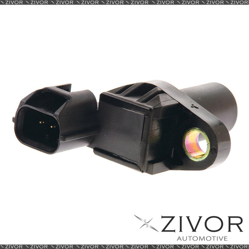 NGK Cam Angle Sensor For Mitsubishi Triton 2.6 4x4 (MH) Ute 1990-1996 #CAM-015