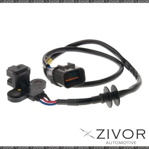 New PAT Cam Angle Sensor For Mitsubishi Verada 3.5 (KH) Wagon Petrol 1999 - 2000