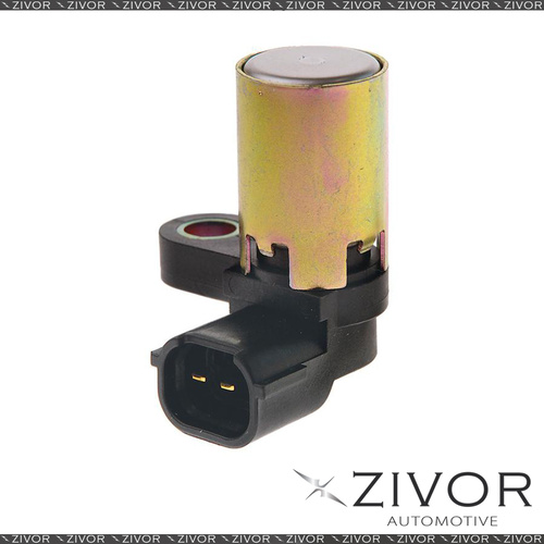NGK Cam Angle Sensor For Subaru Impreza 2.0 (GD) Sedan Petrol 2002-2007 #CAM-017