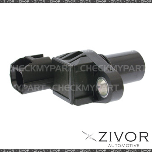 Camshaft Position Sensor For MAZDA MX5 NB BPT 4 Cyl MPFI 2002 - 2005