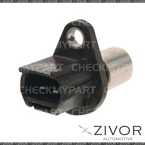 New DELPHI Cam Angle Sensor CAM-019