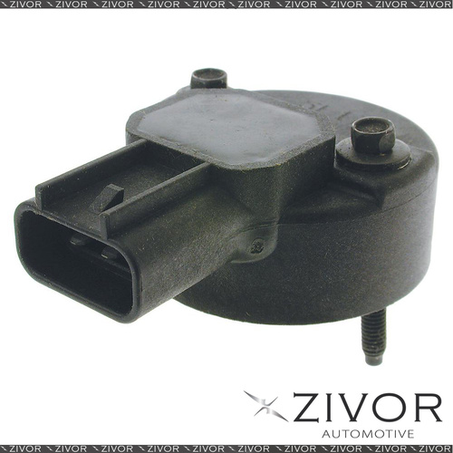 PAT PREMIUM Cam Angle Sensor For Ford F150 4.2 AWD Ute Petrol 2007-14 #CAM-023