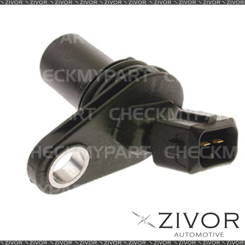 New PAT PREMIUM Cam Angle Sensor CAM-025
