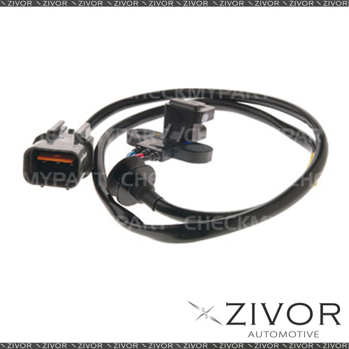 New PAT PREMIUM Cam Angle Sensor CAM-028