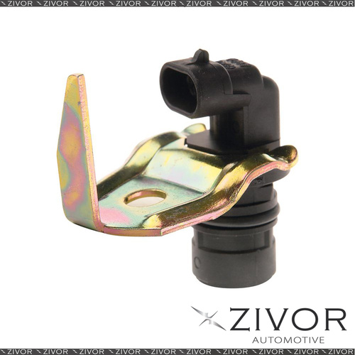 PAT PREMIUM Cam Angle Sensor For Ford F250 7.3 D V8 Ute Diesel 1996-2003 CAM-029