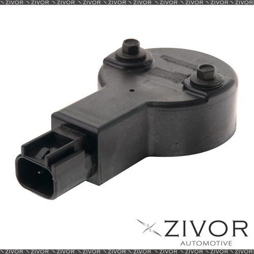 Cam Angle Sensor For Ford Falcon 5.6 XR8 Pursuit AU 250kw Ute Petrol 2002 - 2002