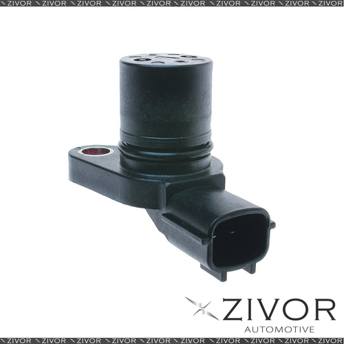 New PAT Cam Angle Sensor For Nissan 300 ZX 3.0 NA (Z32) Coupe Petrol 1989-1997