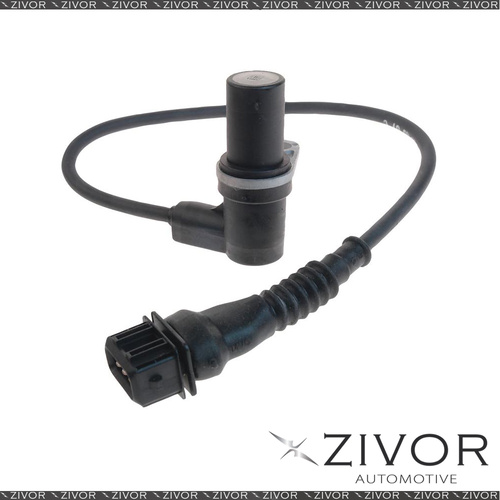 DELPHI Cam Angle Sensor For BMW 3 Series 328 i (E36) Sedan 1995-1998 #CAM-037