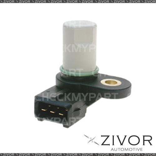 New DELPHI Cam Angle Sensor CAM-040