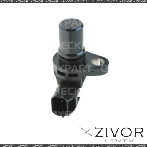 New NGK Cam Angle Sensor CAM-043