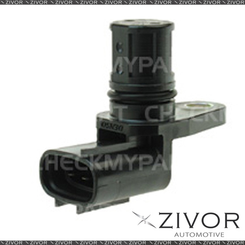 New PAT PREMIUM Cam Angle Sensor CAM-044