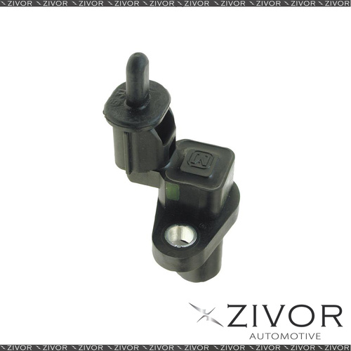 New PAT Cam Angle Sensor For Mitsubishi Magna 3.5 (TJ) Wagon Petrol 2000-2003