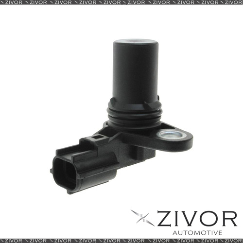 PAT PREMIUM Cam Angle Sensor For Ford Escape 2.3 SUV Petrol 2001-2012 #CAM-047