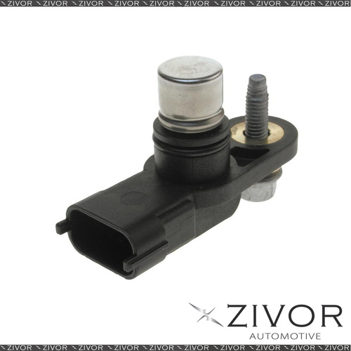 PAT PREMIUM Cam Angle Sensor For Holden Crewman VZ 3.6 V6 Ute 2006-07 #CAM-049