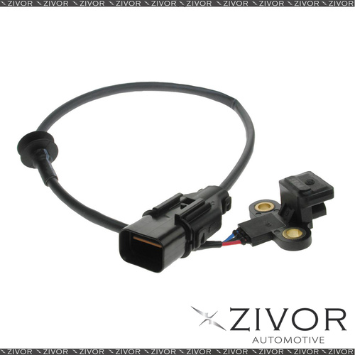 New NGK Cam Angle Sensor CAM-051