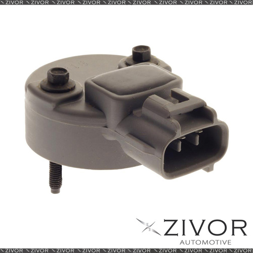 New PAT Cam Angle Sensor For Jeep Cherokee 4.0 i (XJ) 135kw SUV Petrol 1999-2001