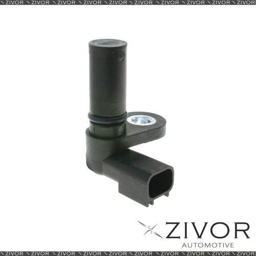 New DELPHI Cam Angle Sensor CAM-053