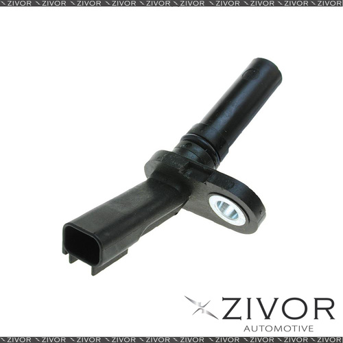 New PAT Cam Angle Sensor For Ford Territory 4.0 AWD (SX,SY) SUV Petrol 2004-2005