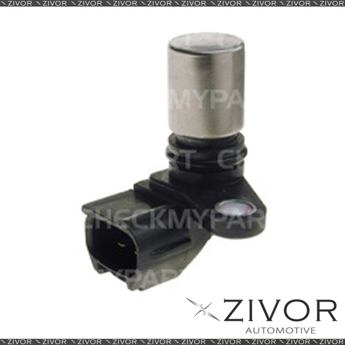 New FAE Cam Angle Sensor CAM-058