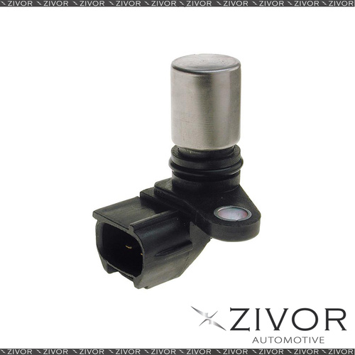 New ICON SERIES Cam Angle Sensor CAM-058M