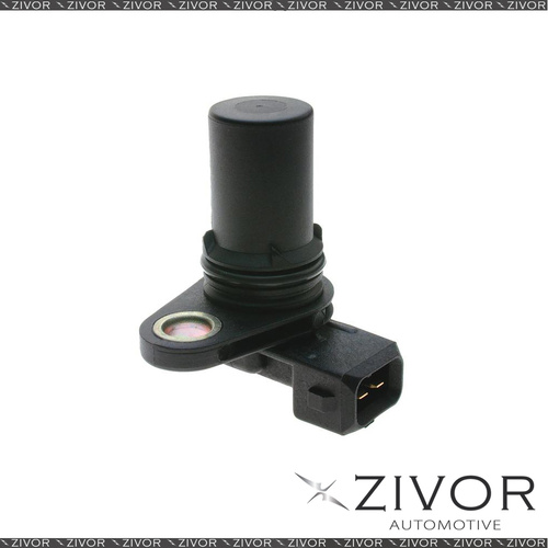 FAE Cam Angle Sensor For Mazda Bravo B4000 4x4 (UN) Ute Petrol 2000-2006 CAM-060