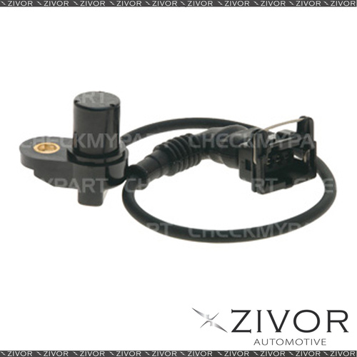 New PAT PREMIUM Cam Angle Sensor CAM-065