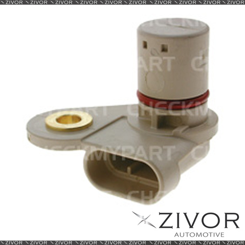 Camshaft Position Sensor For HOLDEN COMMODORE VE L77 V8 MPFI 2010 - 2013