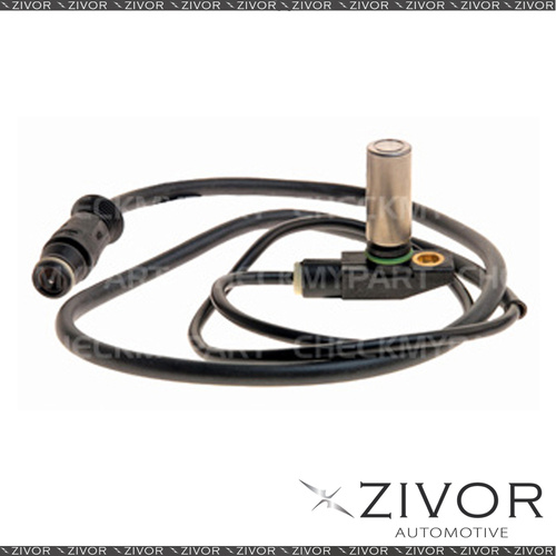 New DELPHI Cam Angle Sensor CAM-067