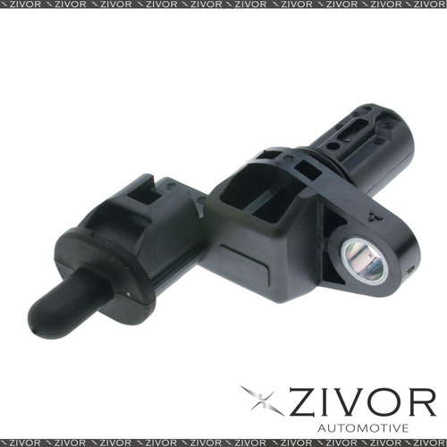 New PAT Cam Angle Sensor For Mitsubishi Lancer VR (CJ) Sedan Petrol 2010-2019