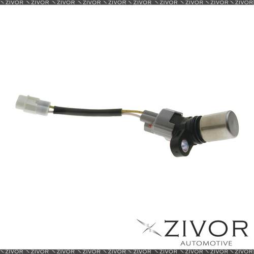 New PAT Cam Angle Sensor For Subaru Impreza WRX 2.0 (GC8F) Sdn Petrol 1998-1999
