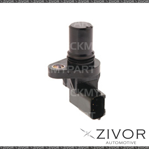 New PAT PREMIUM Cam Angle Sensor CAM-072