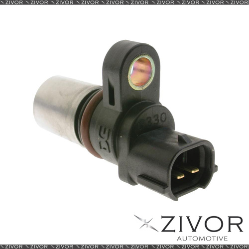 New PAT PREMIUM Cam Angle Sensor CAM-073