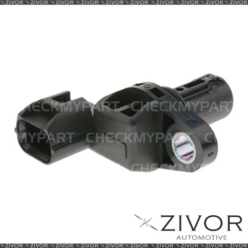 Camshaft Position Sensor For SUZUKI SWIFT RS416, EZ M16A 4 Cyl MPFI 2005 - 2011