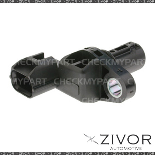 New PAT PREMIUM Cam Angle Sensor CAM-074