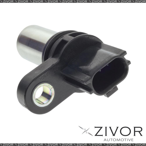 PAT PREMIUM Cam Angle Sensor For Nissan Elgrand 3.5 (E52) MPV 2010-2019 #CAM-075