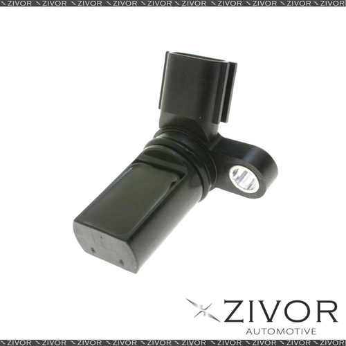 New NGK Cam Angle Sensor For Nissan Elgrand E51 2004-2010 CAM-076 / SS10817
