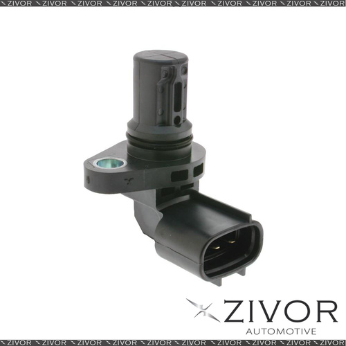 PAT PREMIUM Cam Angle Sensor For Suzuki Kizashi 2.4 (FR) Sedan 2010-2019 CAM-077