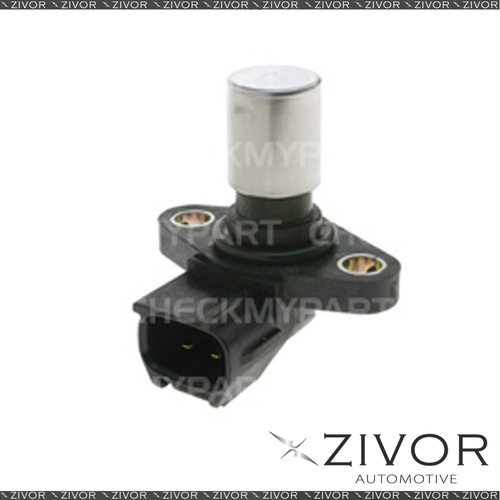 New DELPHI Cam Angle Sensor CAM-078