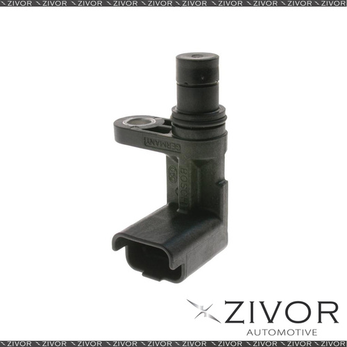 BOSCH Cam Angle Sensor For Peugeot 508 SW 1.6 THP (115kw) Wgn 2010-2018 #CAM-079