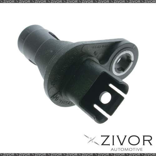 New PAT PREMIUM Cam Angle Sensor CAM-080