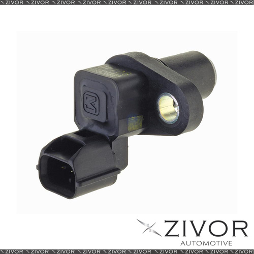 PAT PREMIUM Cam Angle Sensor For Mitsubishi 380 3.8 i Sdn 2005-2008 #CAM-081