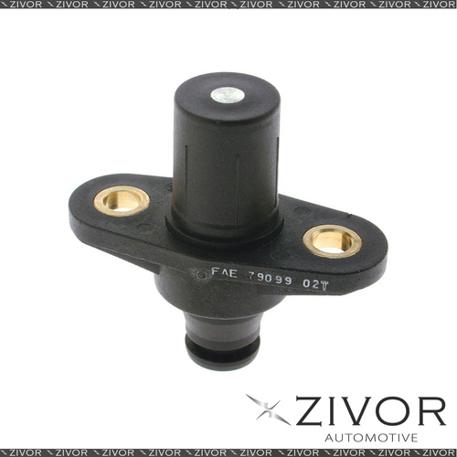 New Cam Angle Sensor For Mercedes-Benz E-Class E 320 W124 Sdn Petrol 1993-1995