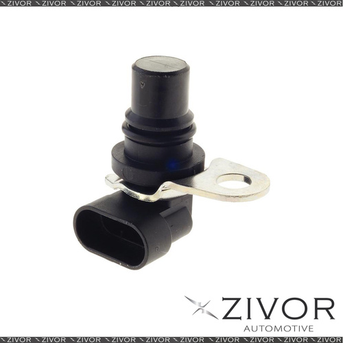 DELPHI Cam Angle Sensor For Holden Combo 1.6 i (XC) Van Petrol 2002-2005 CAM-084